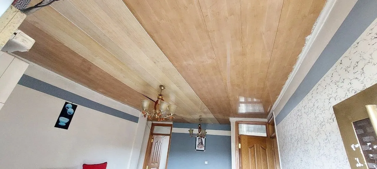3 Bedroom Apartment in Jemo 1 – photo 3