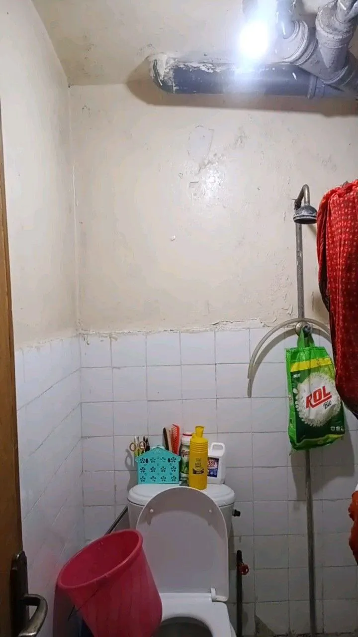 Studio Condominium at Ayat – photo 4