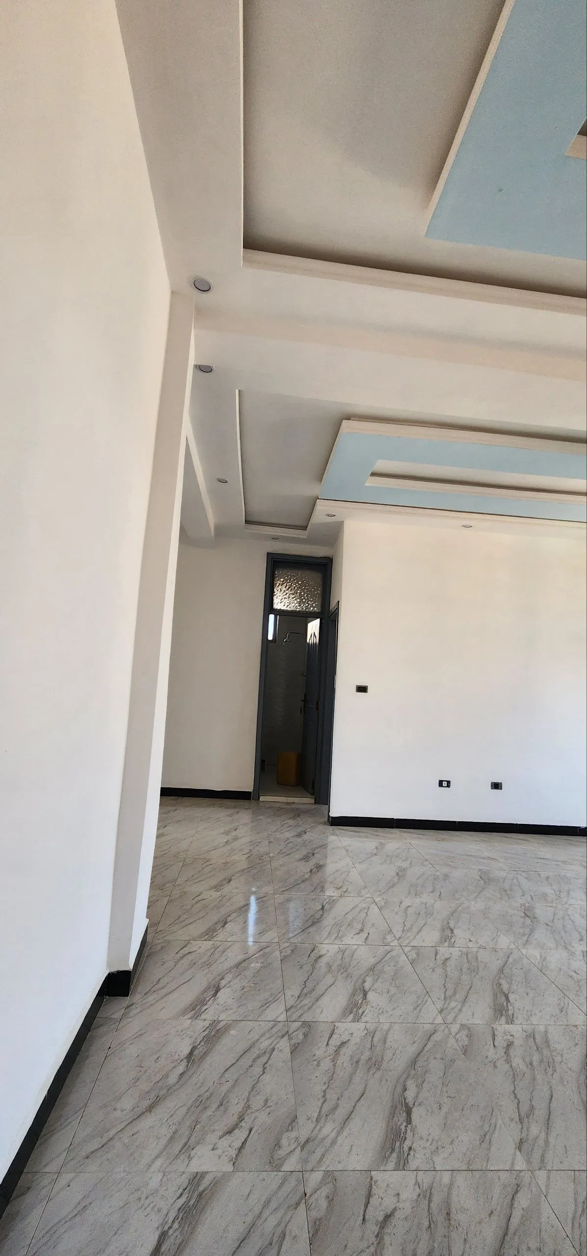 3 Bedroom Apartment in Hayat 49 – photo 9