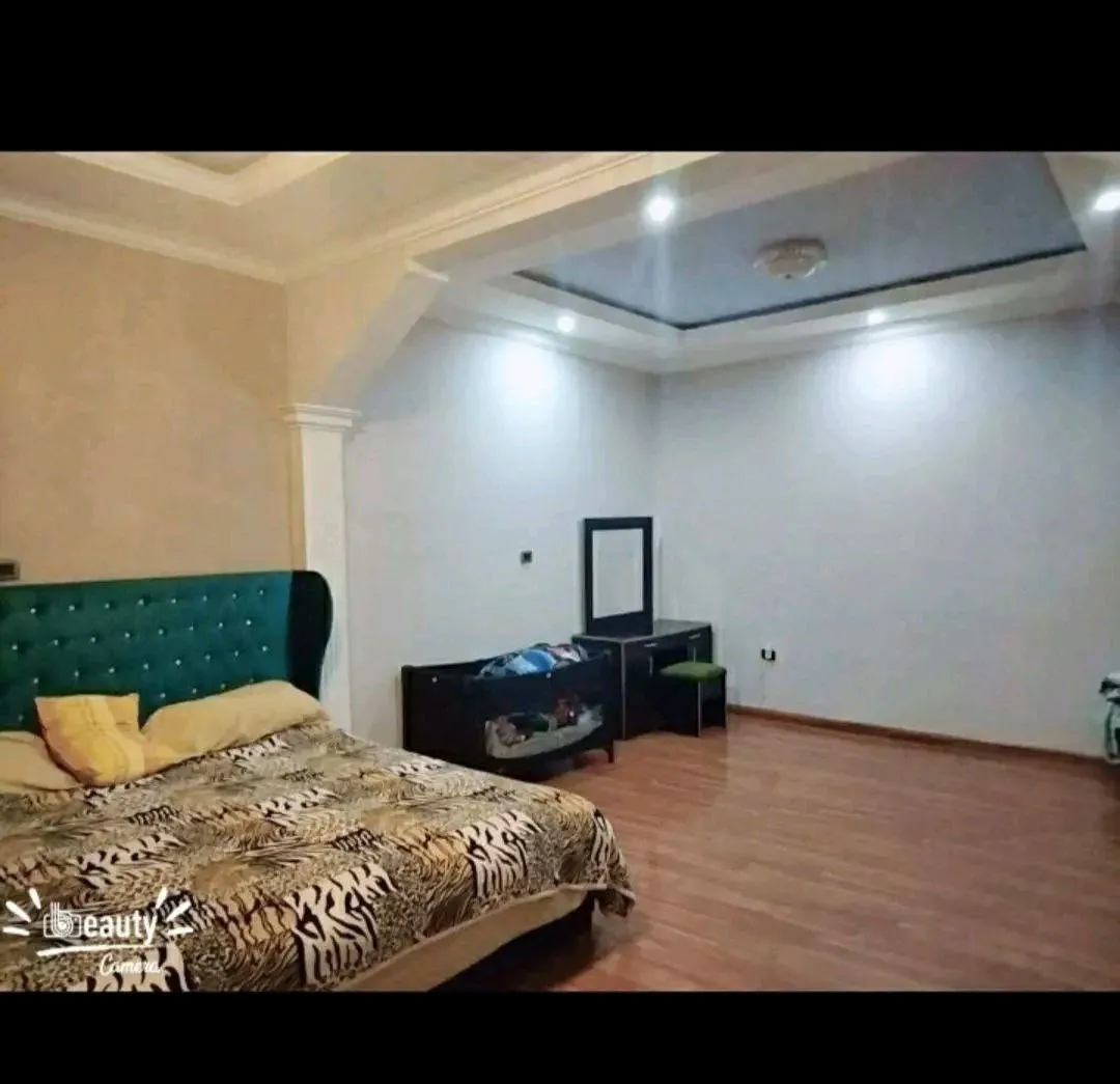 Compound House for Sale in Ayat – photo 6