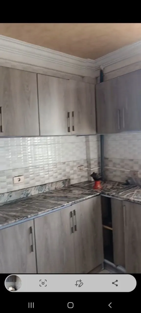 3 Bedroom Condominium in Abado – photo 6