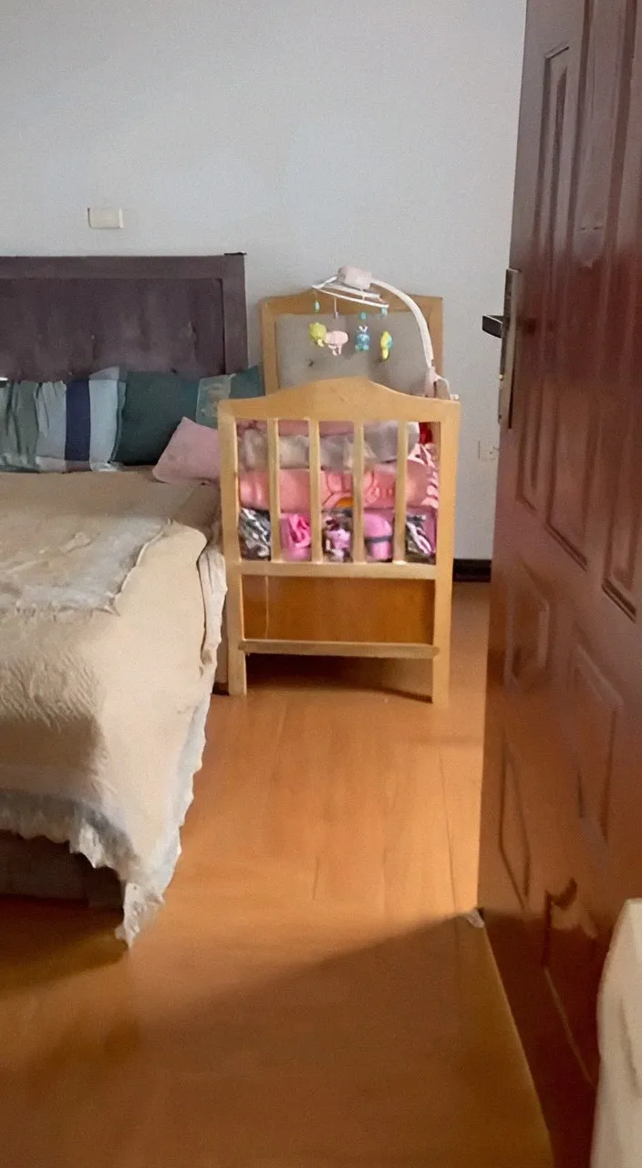 40/60 Condominium One Bedroom 61 sqm – photo 6