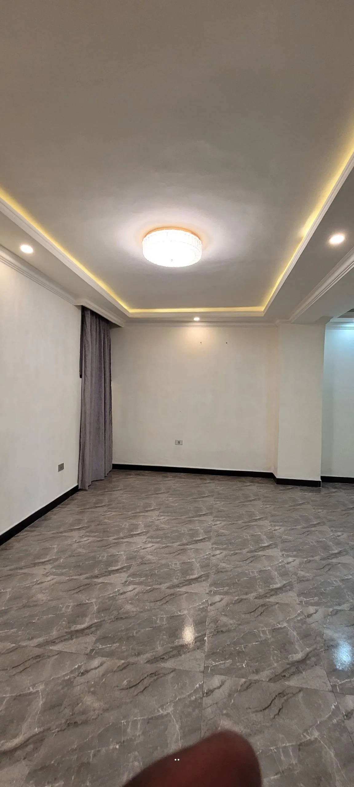 2 Bedroom Condo Bole Bulbula 92sqm – photo 8