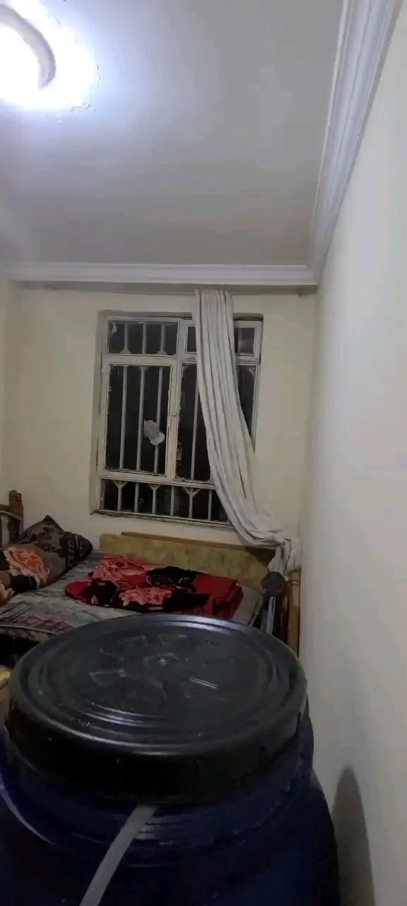 20/80 Condominium 3 Bedroom 103sqm – photo 9