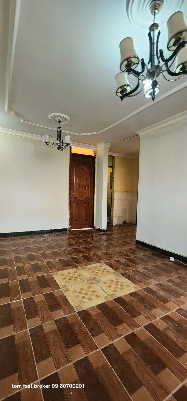 2 Bedroom 20/80 House for Sale – photo 3
