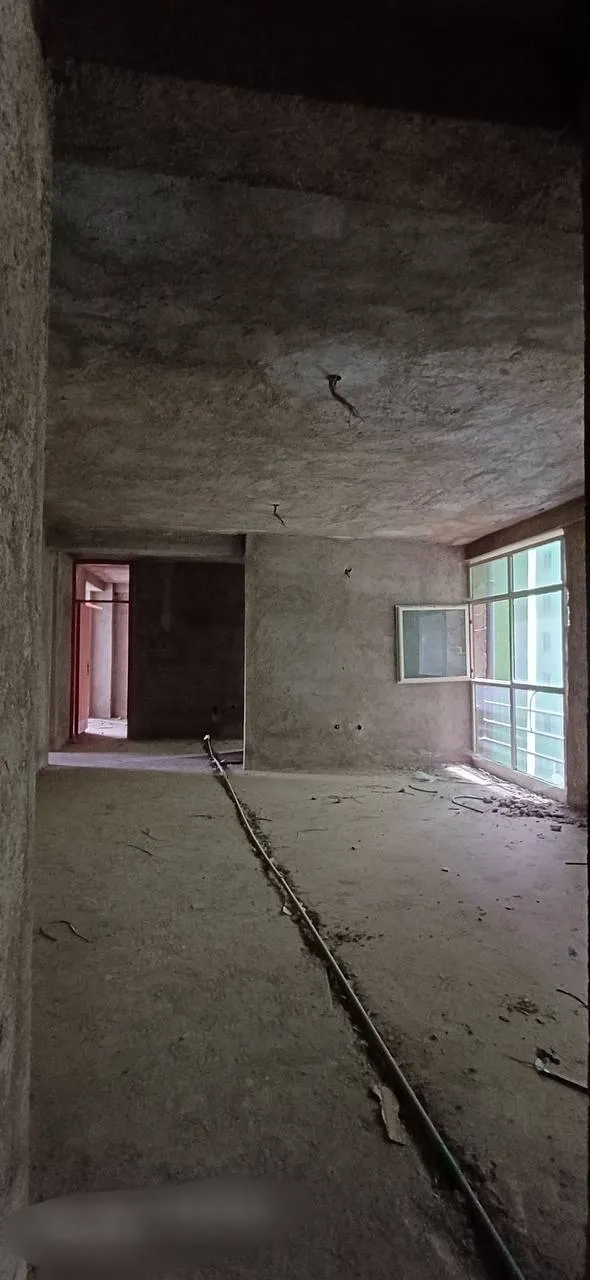 3 Bedroom 107 Sqm Apartment for Sale – photo 4
