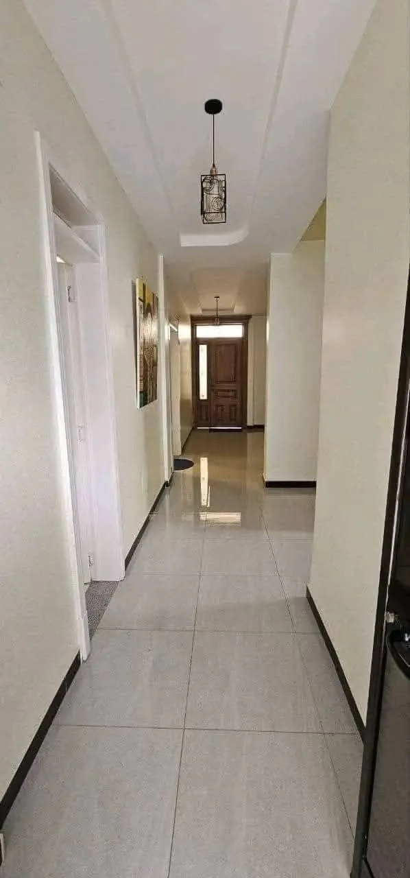G+2 House for Sale in Ayat – photo 8