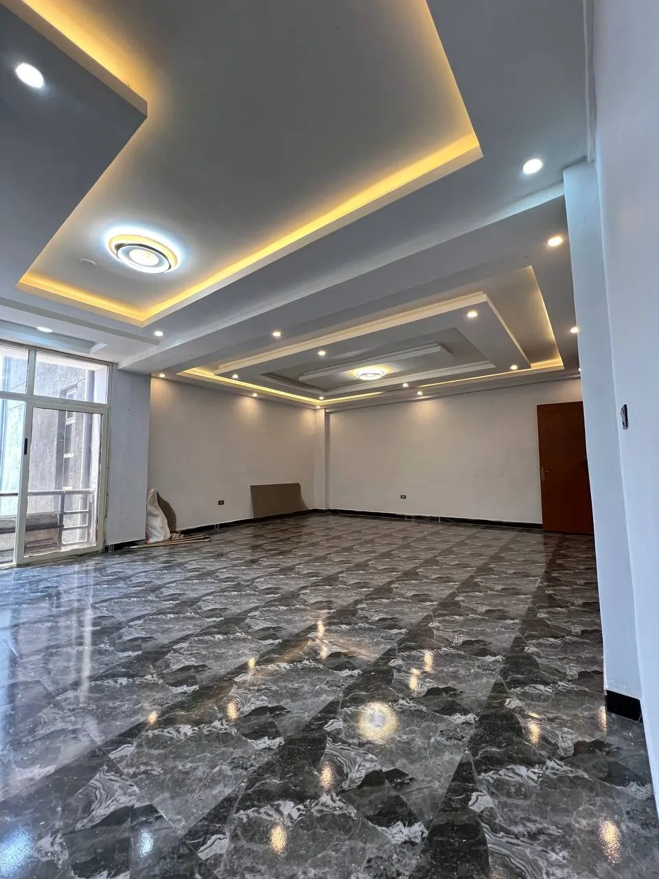 40/60 3 Bedroom Apartment Ayat 49 – photo 7