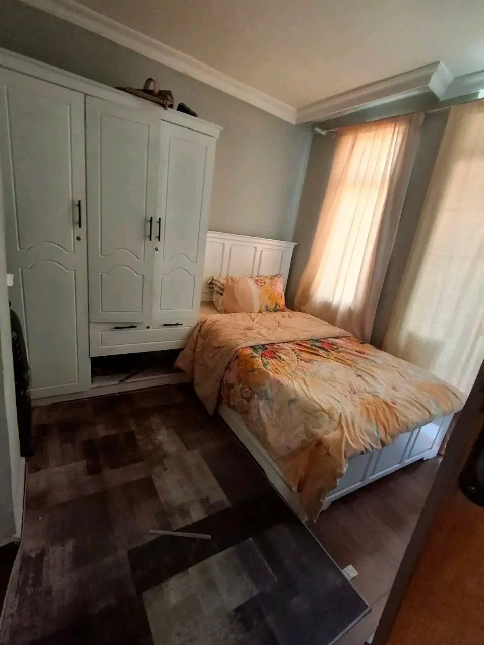 3 Bedroom 113 Sqm Condo Bole Arabsa – photo 8