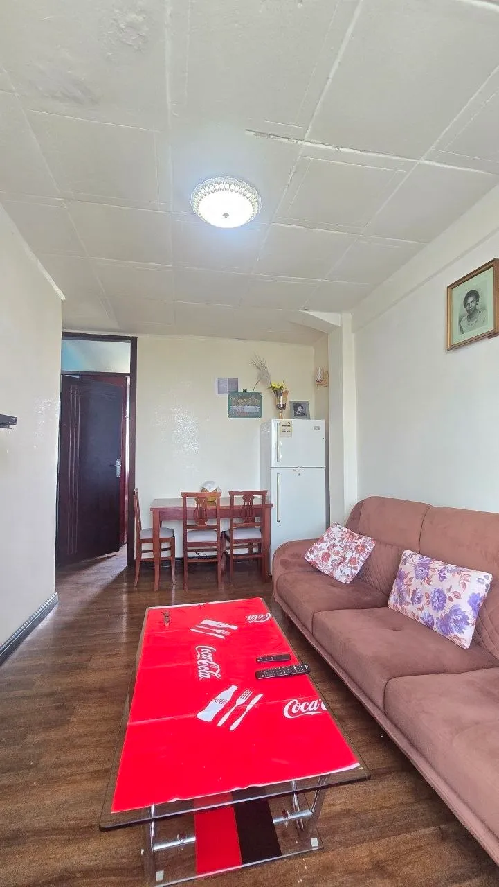 2 Bedroom Condo in Ayat – photo 3