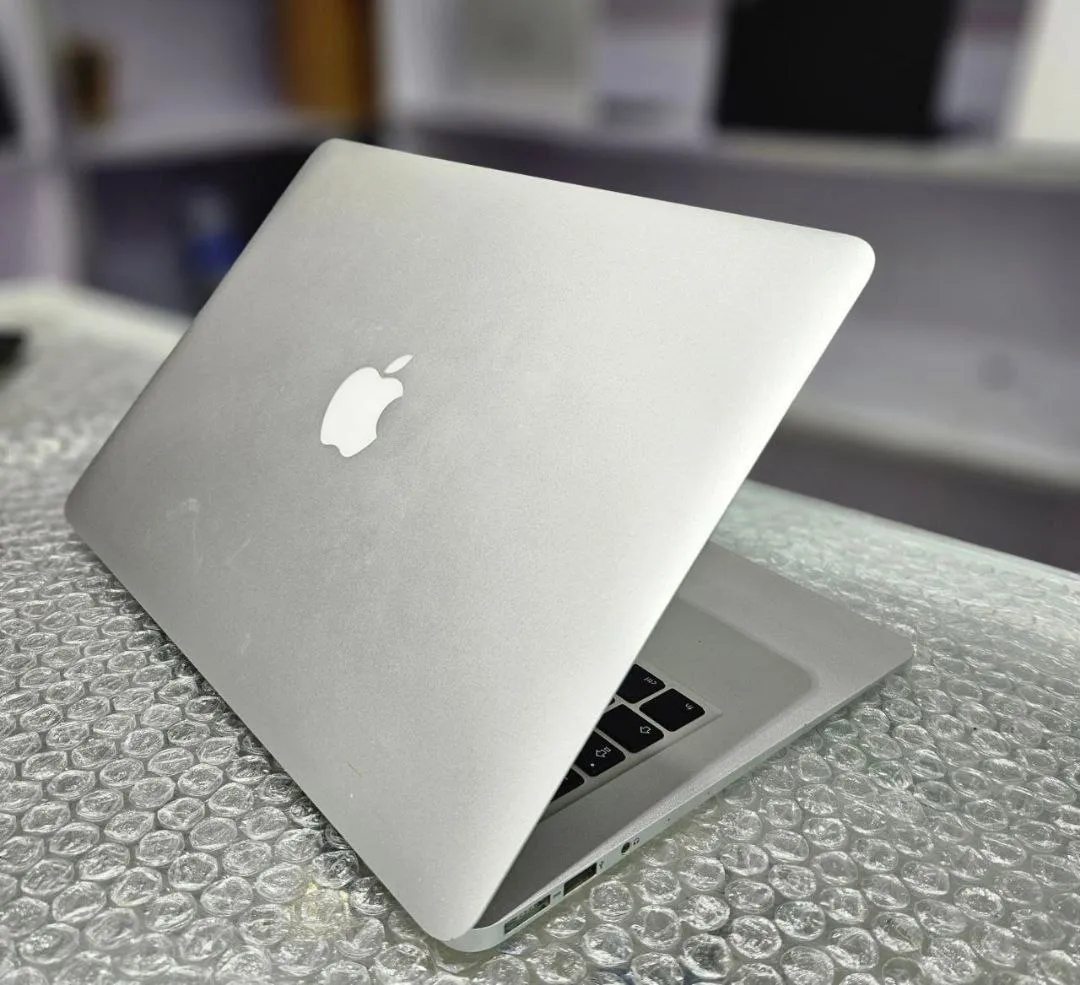 Apple MacBook Air i7 8GB 512GB – photo 3