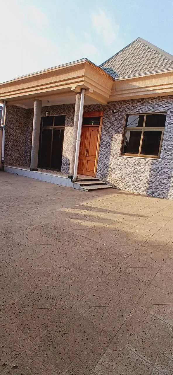 Modern Villa for Sale in Ayat – photo 5