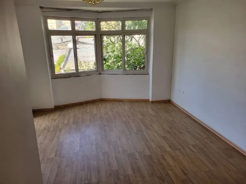250 sqm Villa House at 4 Kilo – photo 4