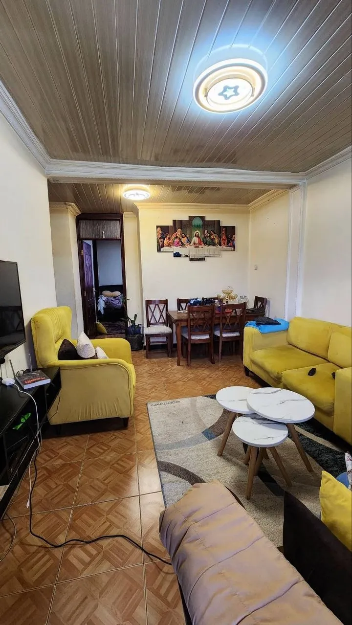 Summit 3-Bedroom Condominium 86sqm – photo 5