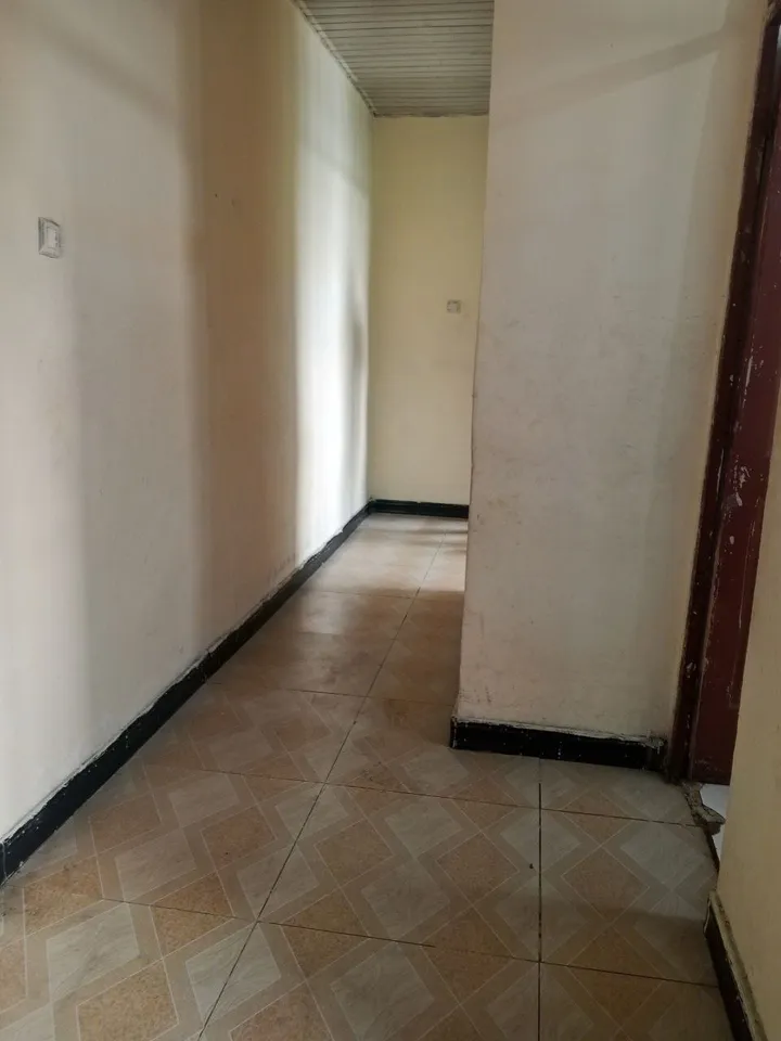 Bole Arabsa 2 Bedroom Condominium – photo 7