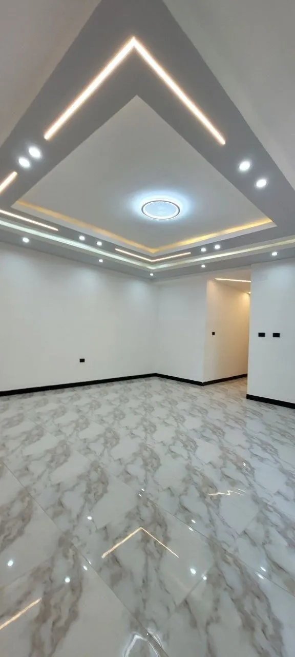 3 Bedroom 107 Sqm Condominium in Ayat – photo 3