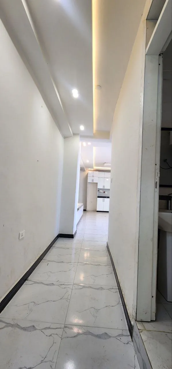 2 Bedroom 72 sqm Condo for Sale – photo 9
