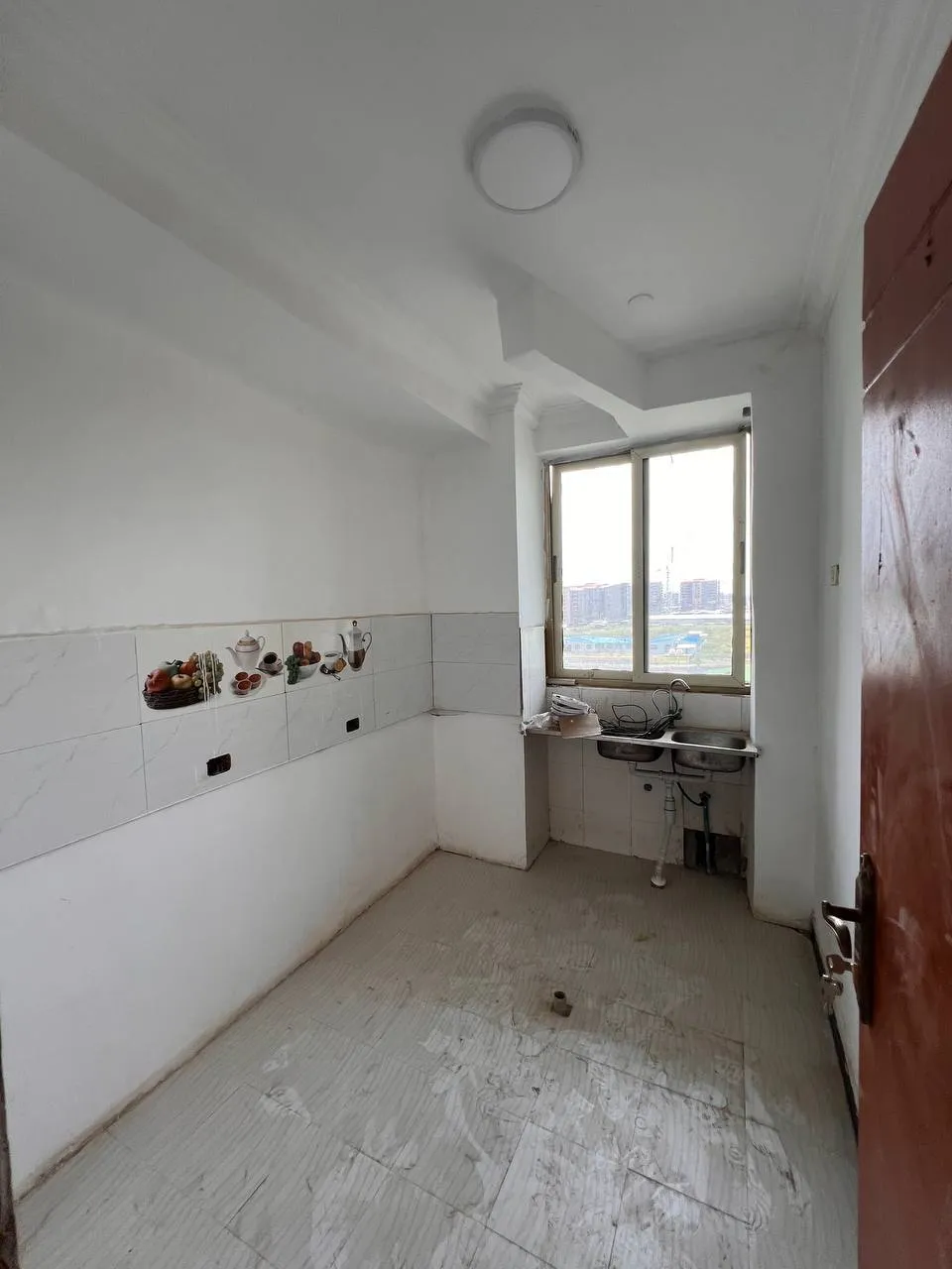 40/60 Condominium 2 Bedroom 78sqm – photo 4