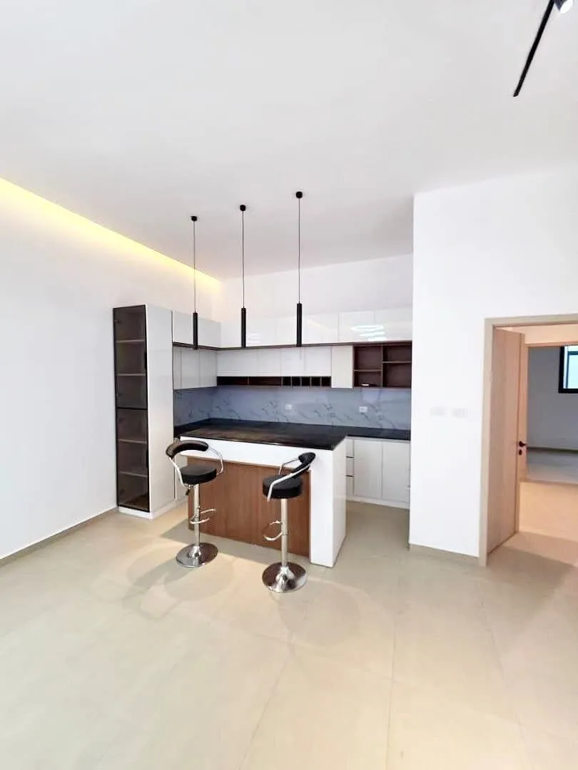 Modern Villa House in Ayat – photo 3