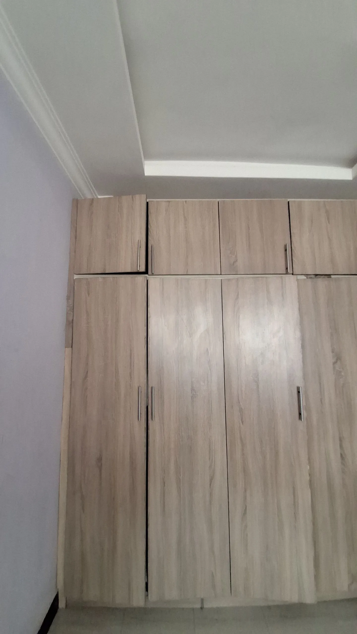 40/60 Condominium 2 Bedroom Ayat 49 – photo 5