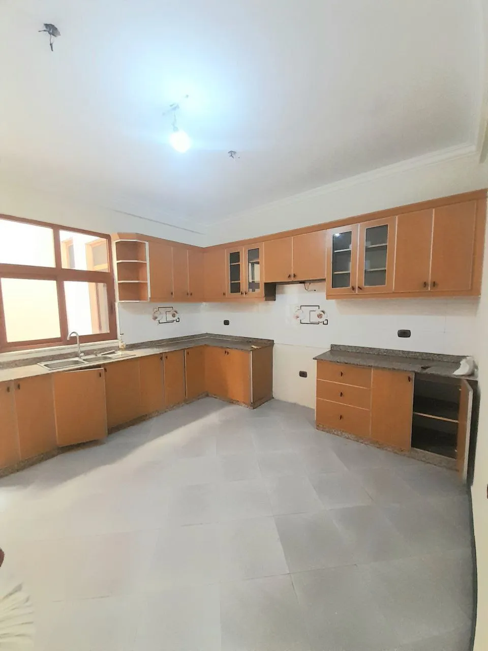 G+3 House 165 Sqm at Ayat – photo 6