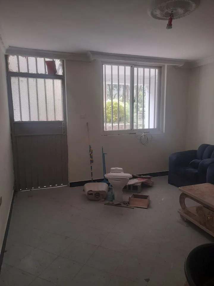 2-Bedroom Condominium for Sale Summit – photo 3