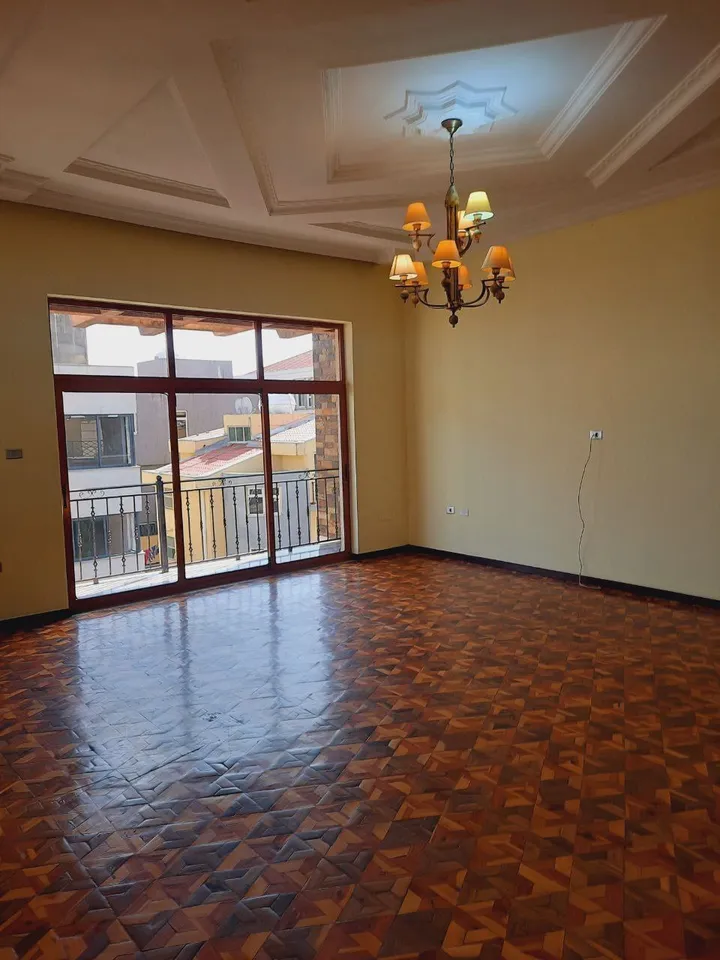 245 Sqm House for Sale Ayat – photo 9
