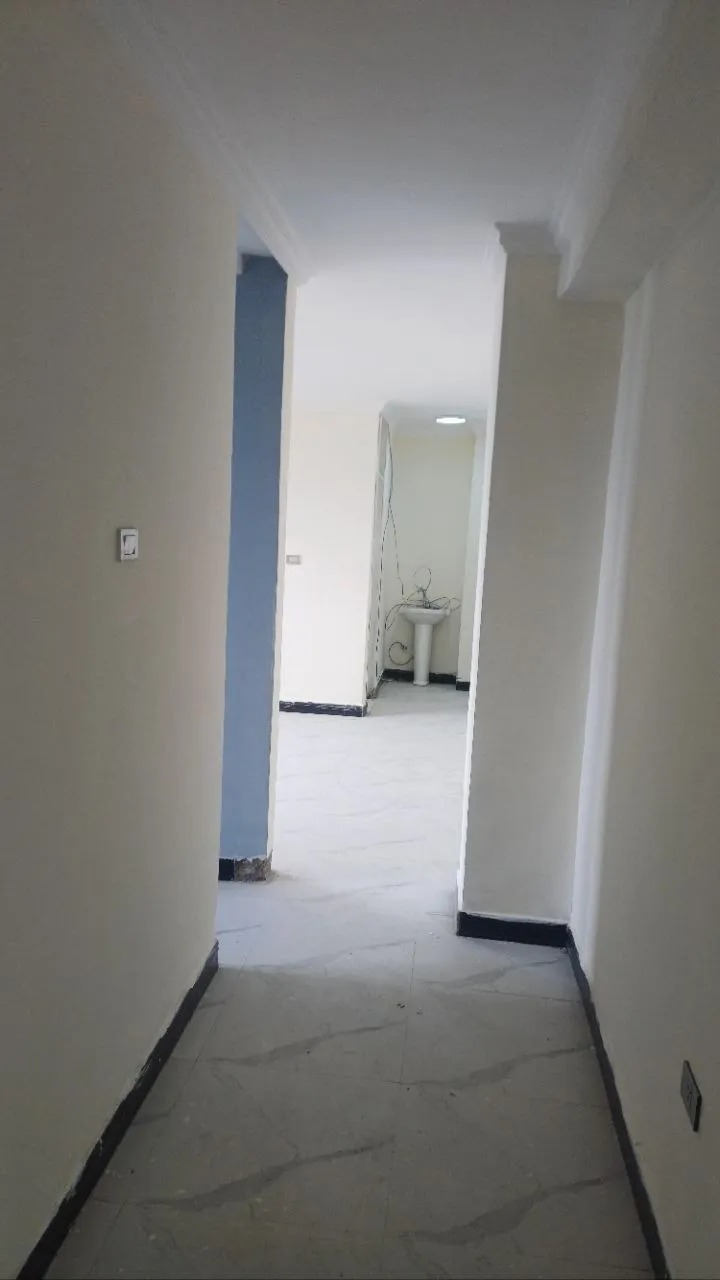 40/60 Condo Ayat Site 4 – photo 5
