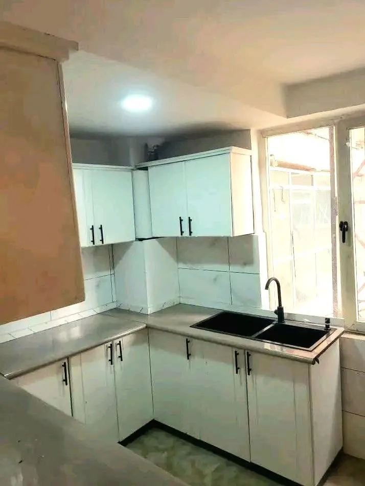 40/60 Condominium 112 sqm Bole Bulbula – photo 4