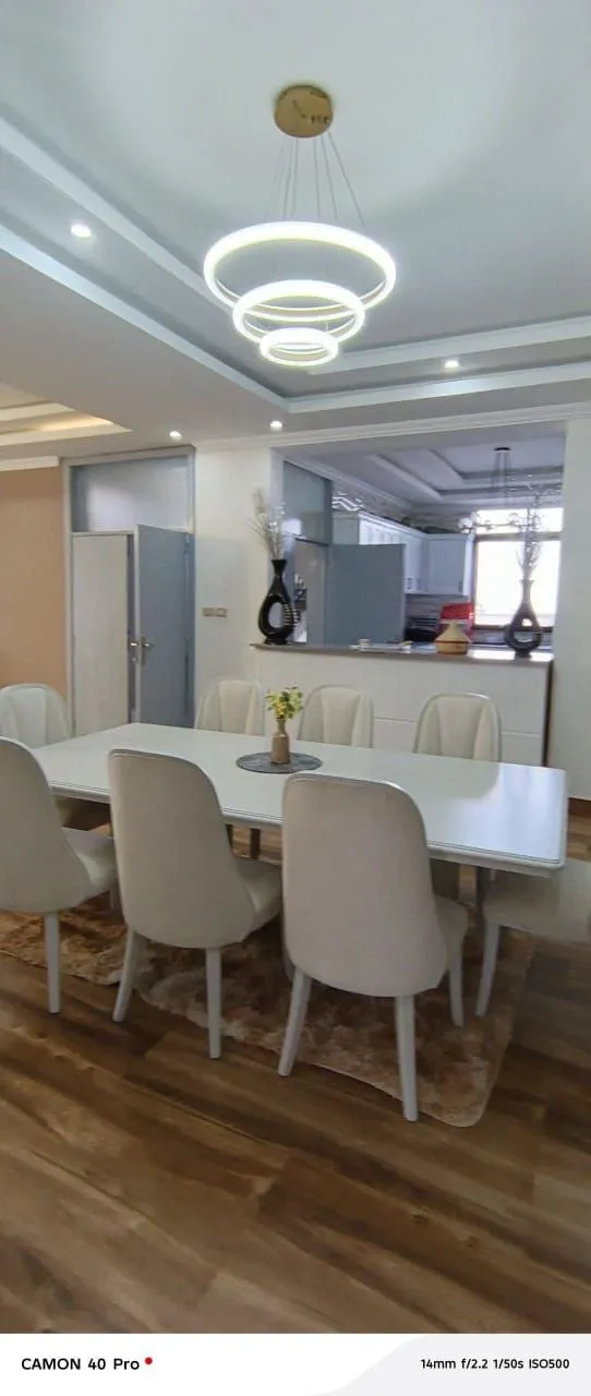 B+G+1 7 Bedroom House Abado – photo 4