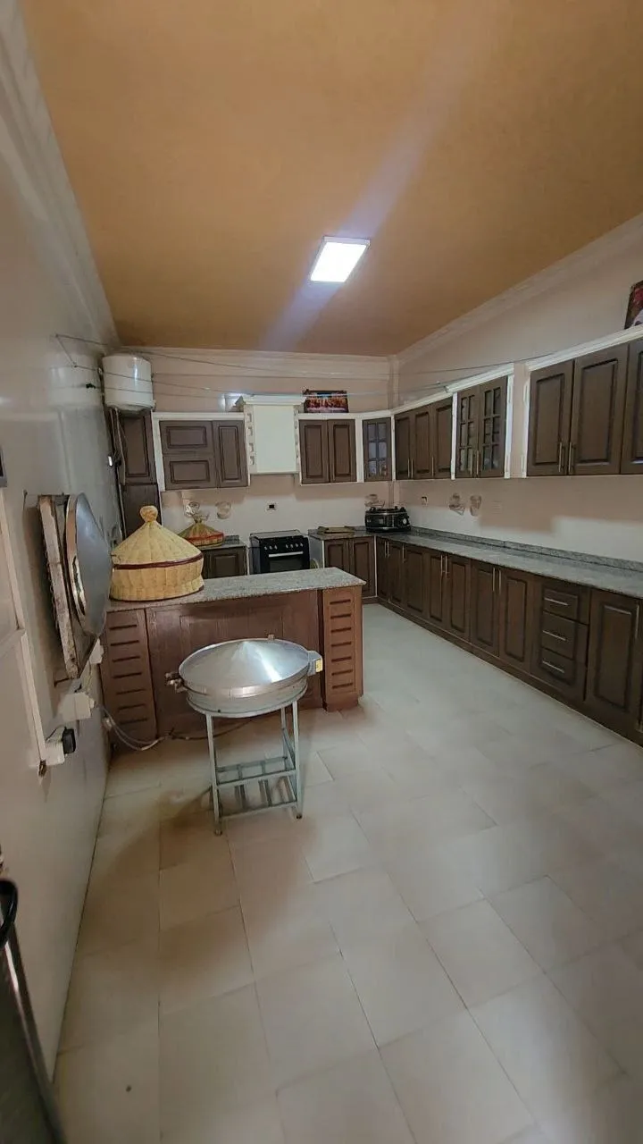 G+1 7 Bedroom House Summit – photo 5