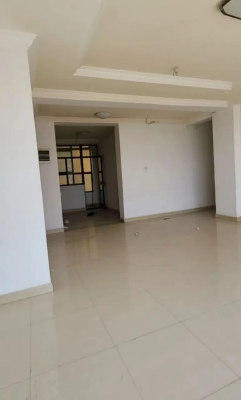 Summit Cambridge 187 sqm Apartment – photo 5
