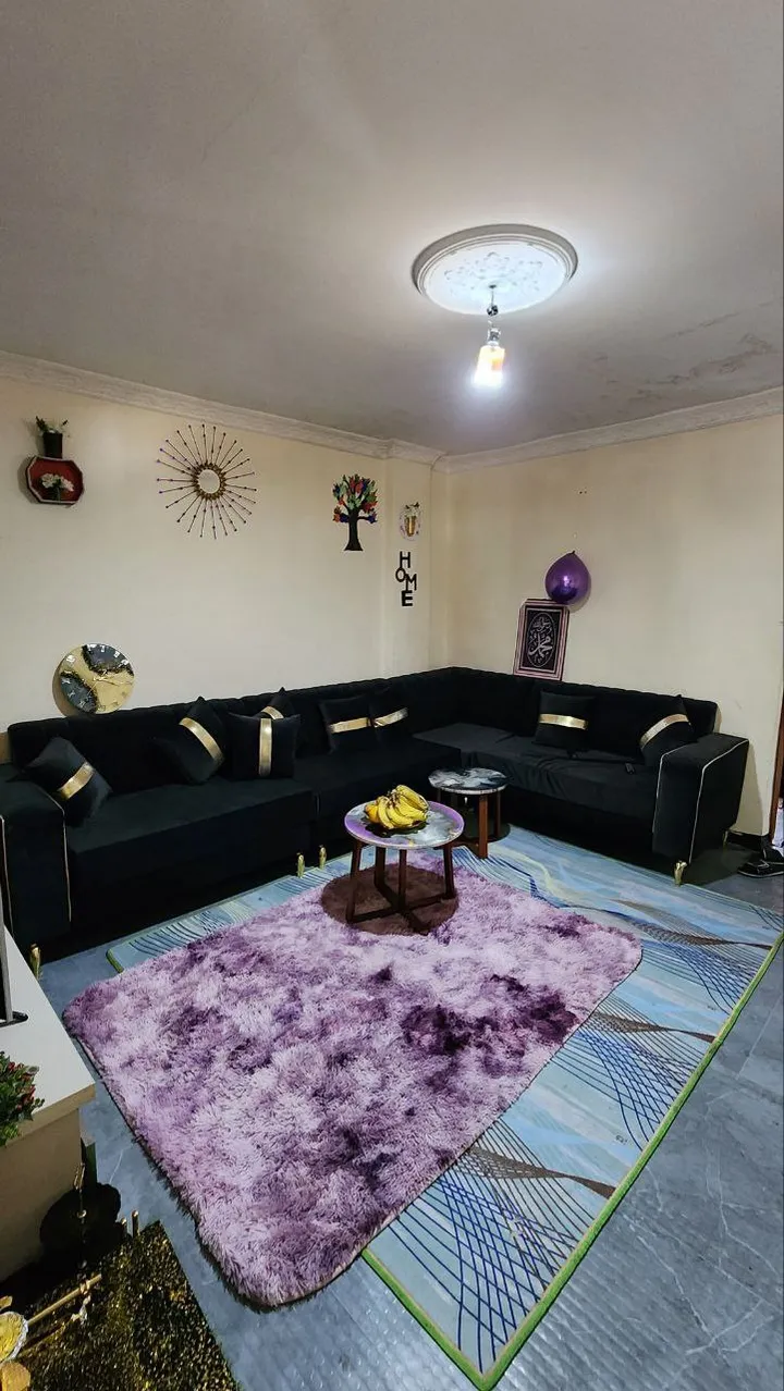 1 Bedroom Summit Condominium 47 sqm – photo 7