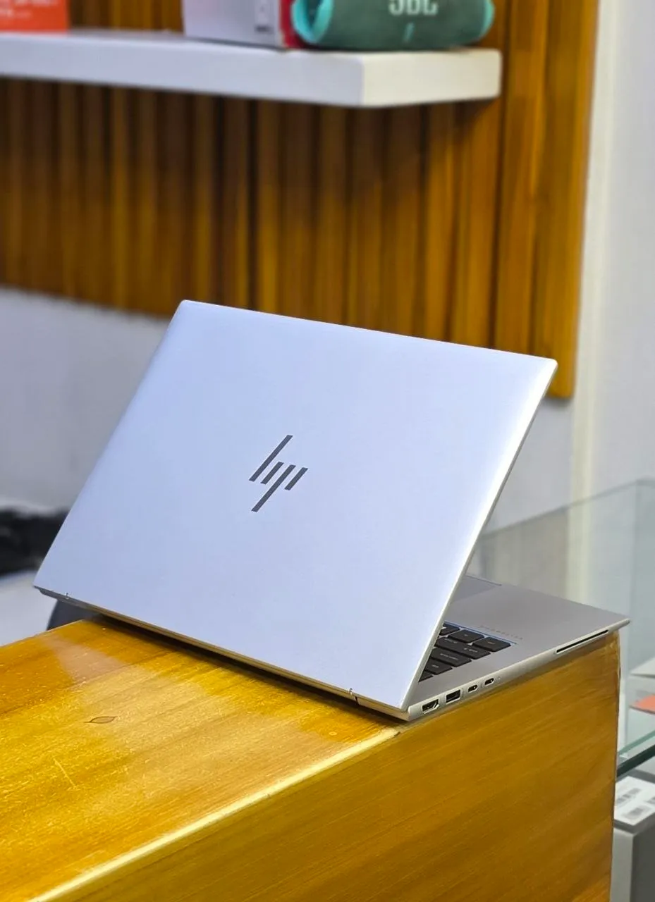 HP EliteBook 840 G10 Laptop – photo 3