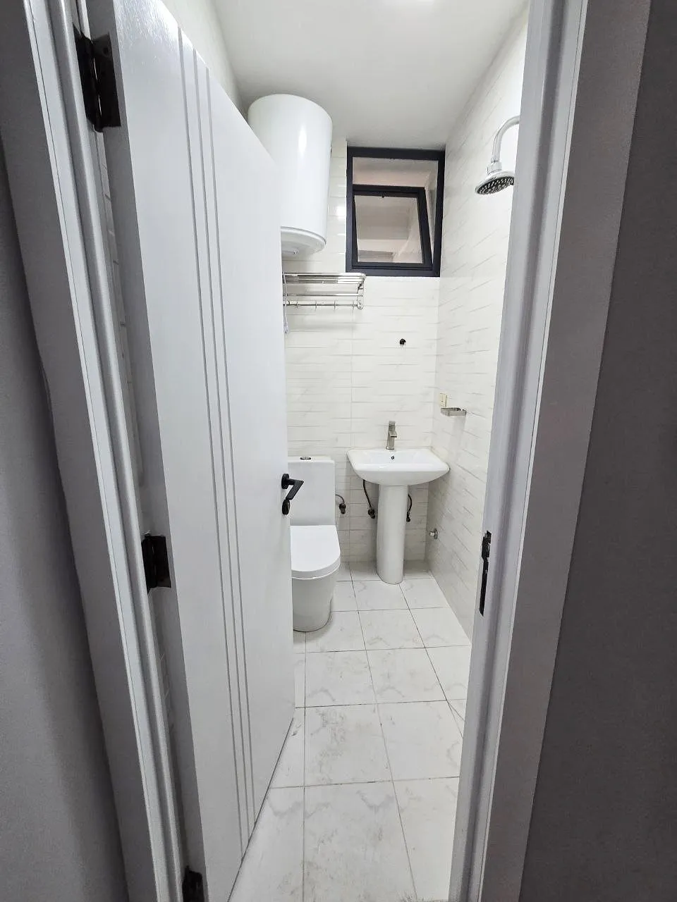 2 Bedroom Condominium Bole Beshale – photo 5