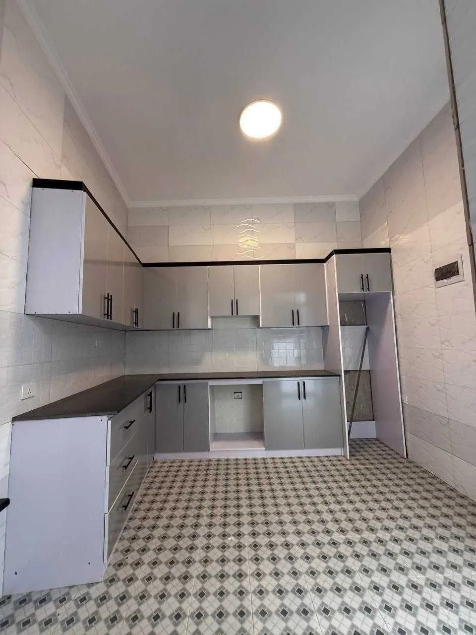 191 sqm Modern Villa at Jakirros – photo 8