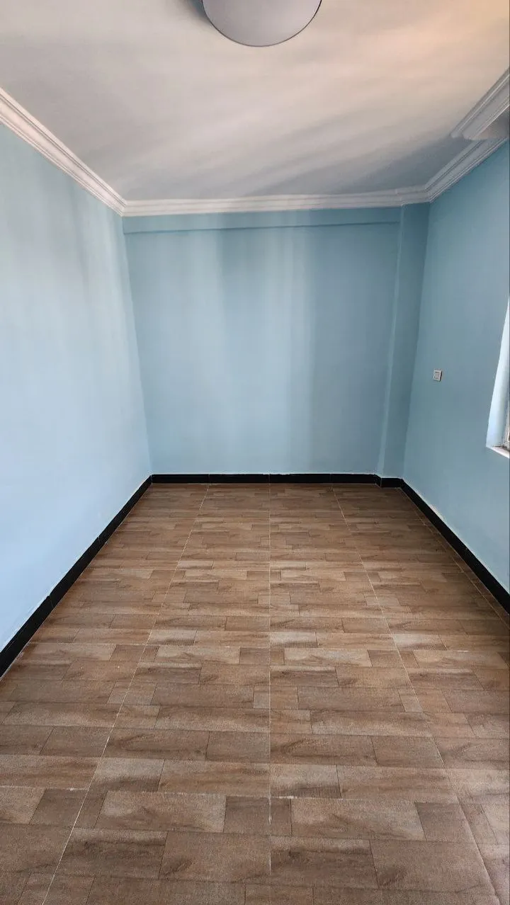 1 Bedroom Condo 47 sqm – photo 4