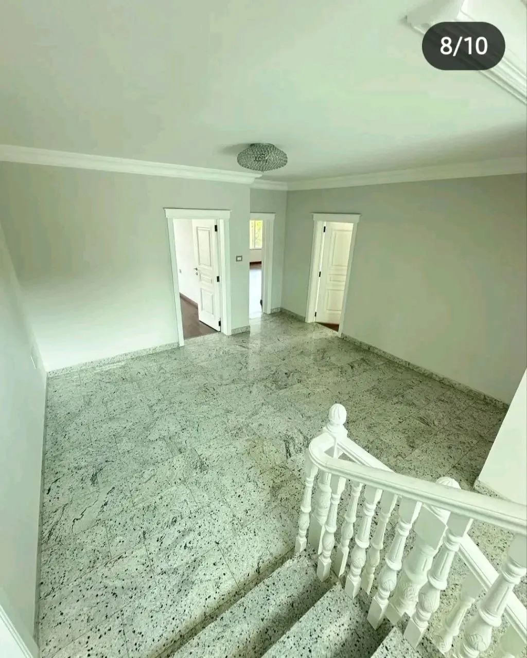 B+G+2 House for Sale in Ayat – photo 6