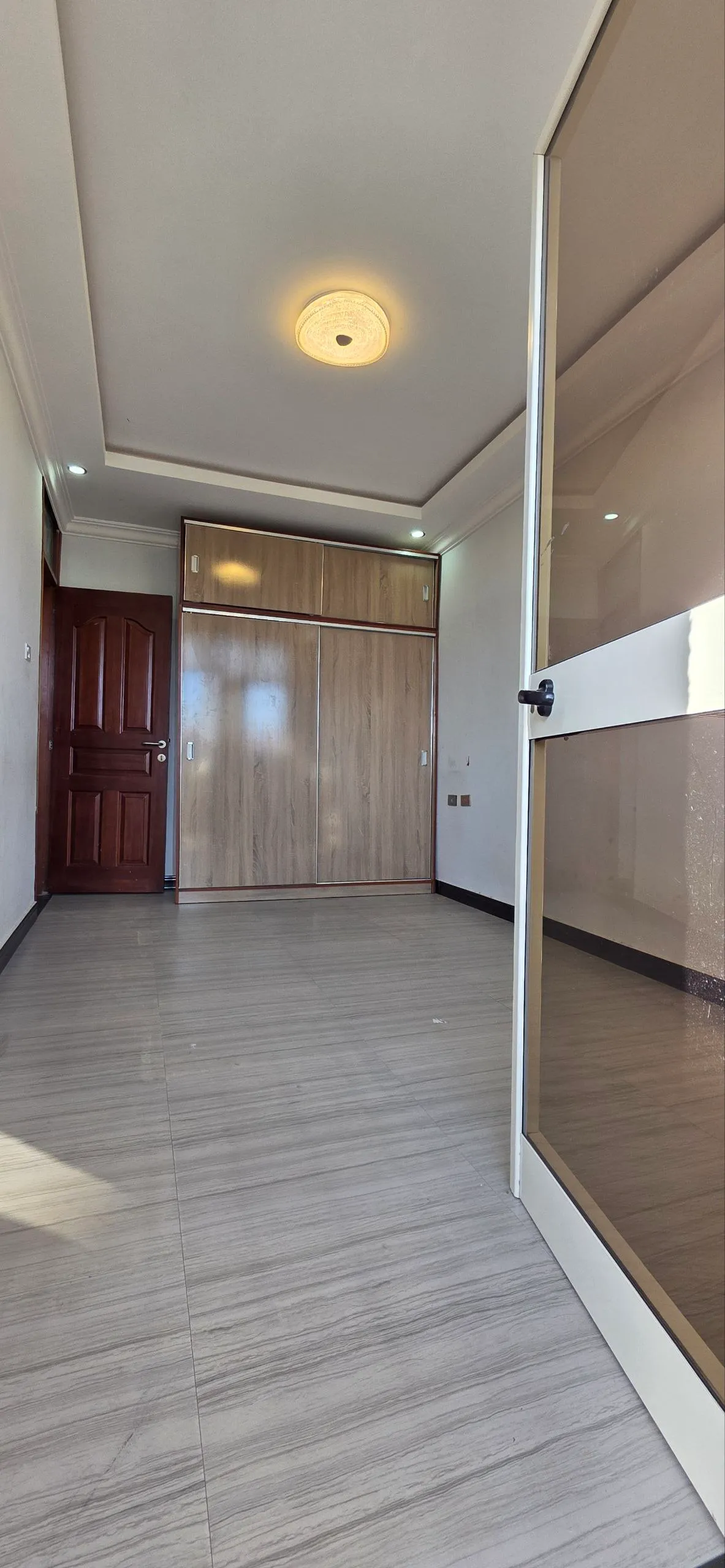 2 Bedroom 72sqm Condo in Ayat – photo 3
