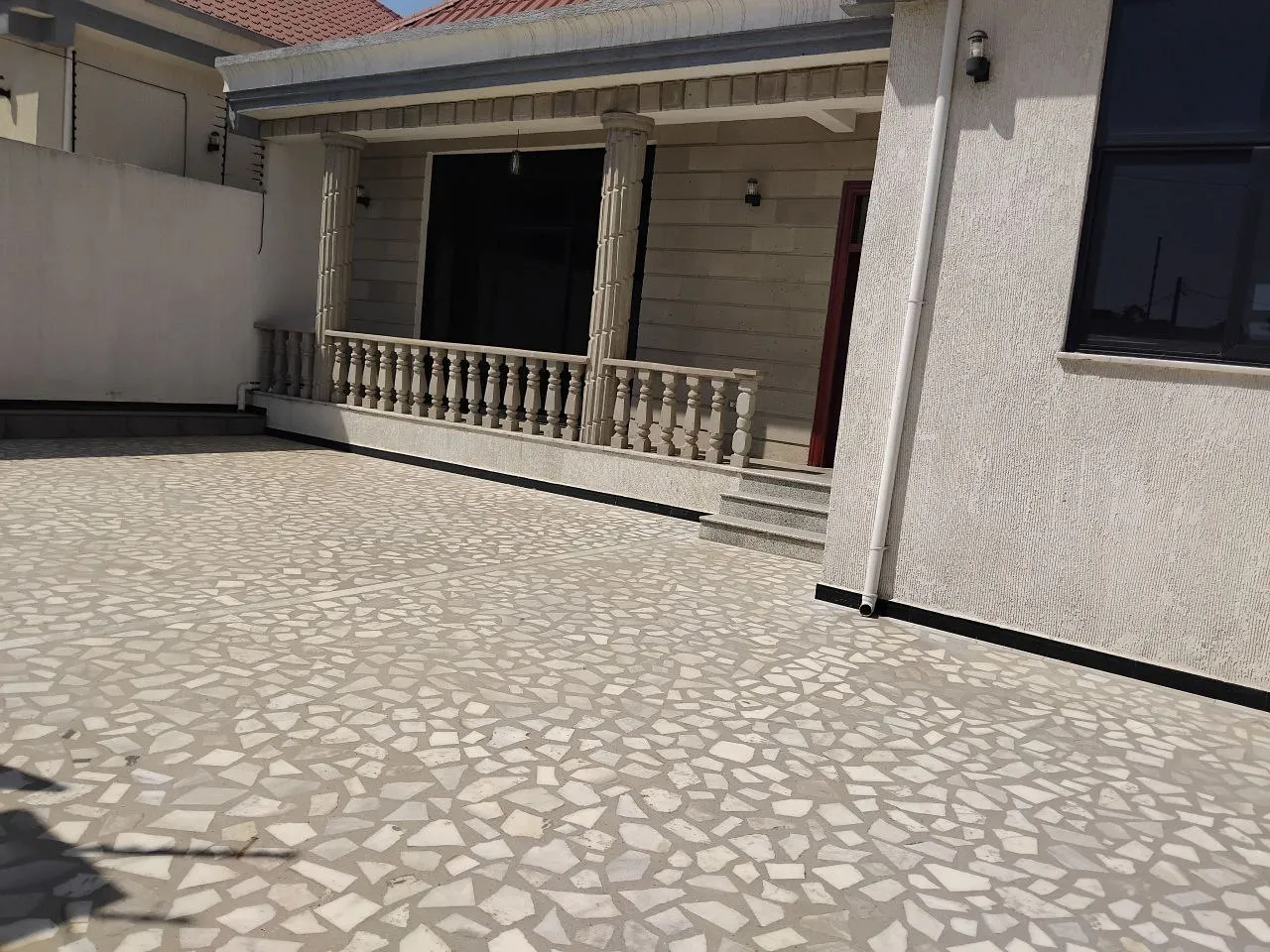 Villa for Sale 450 sqm – photo 6