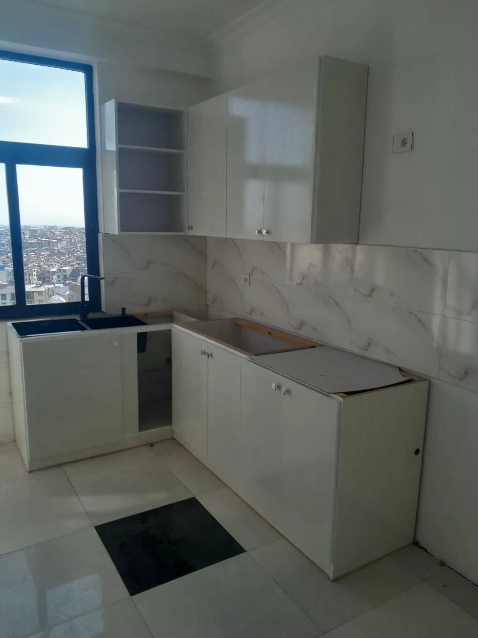 3 Bedroom Apartment Summit 72 115 sqm – photo 3