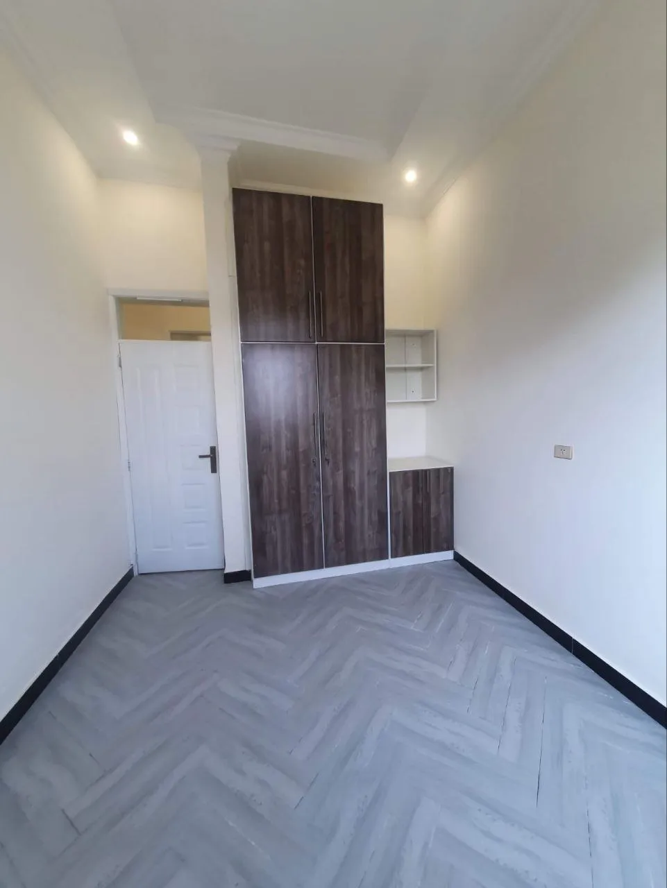 250 sqm Villa House in Ayat – photo 6