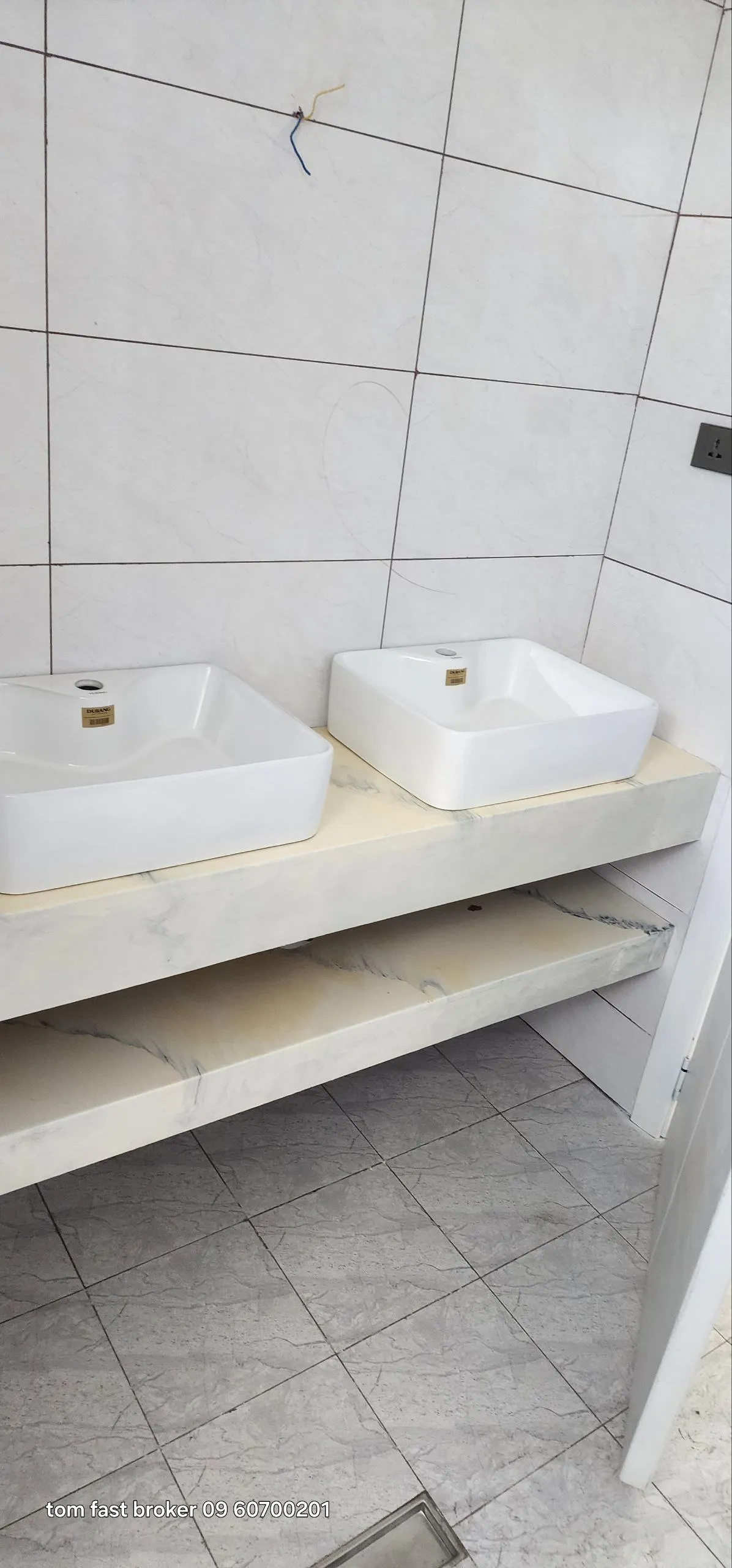 3 Bedroom Apartment 137 sqm – photo 8