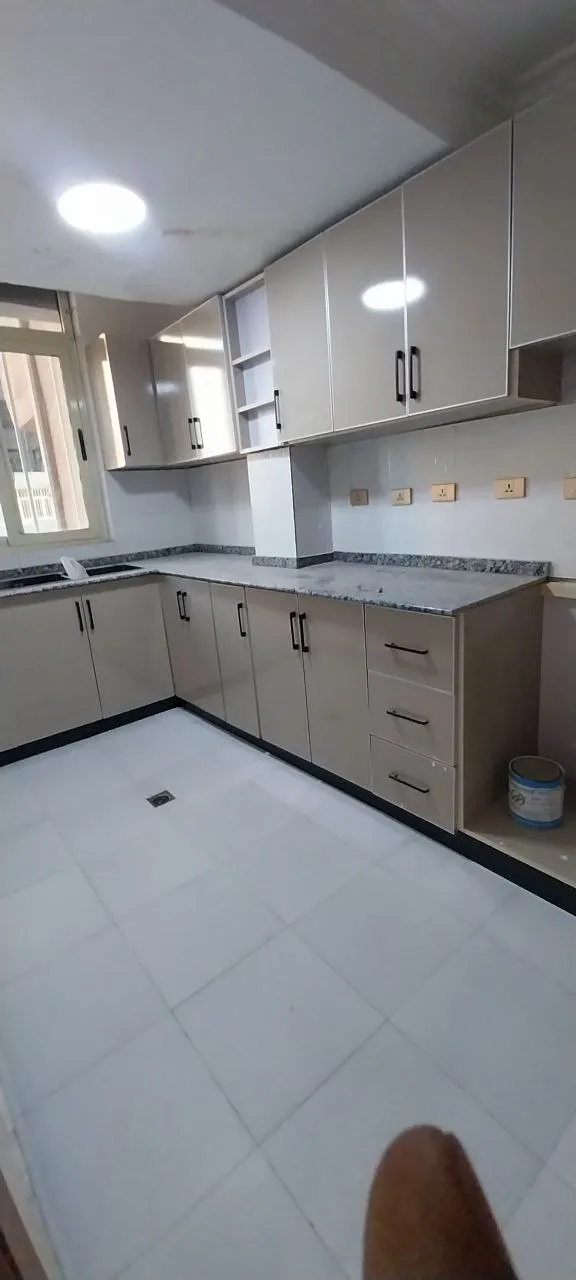 40/60 Condo 106sqm 2 Bedroom Ayat – photo 3