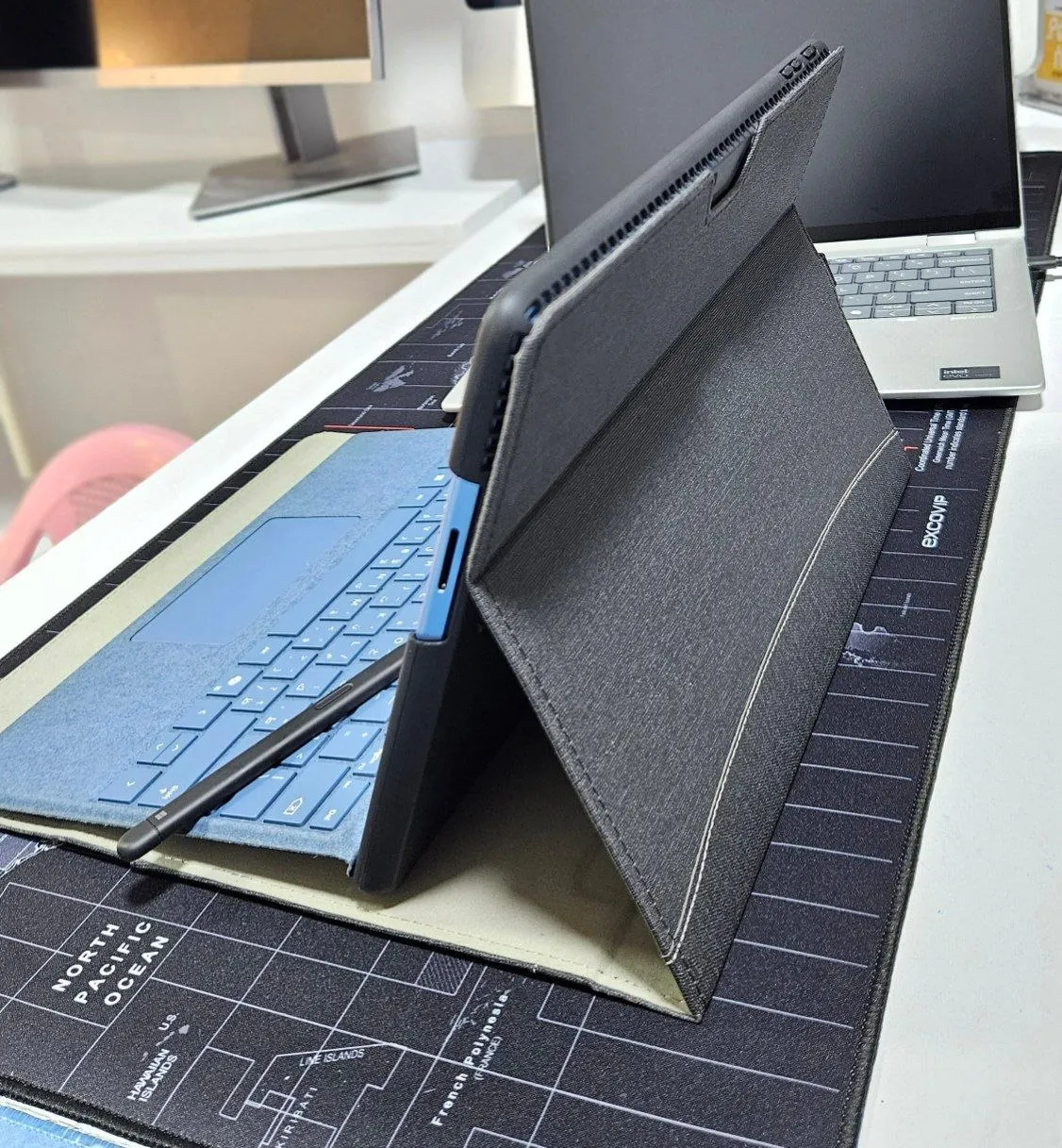 Microsoft Surface Pro 11th Edition – photo 5