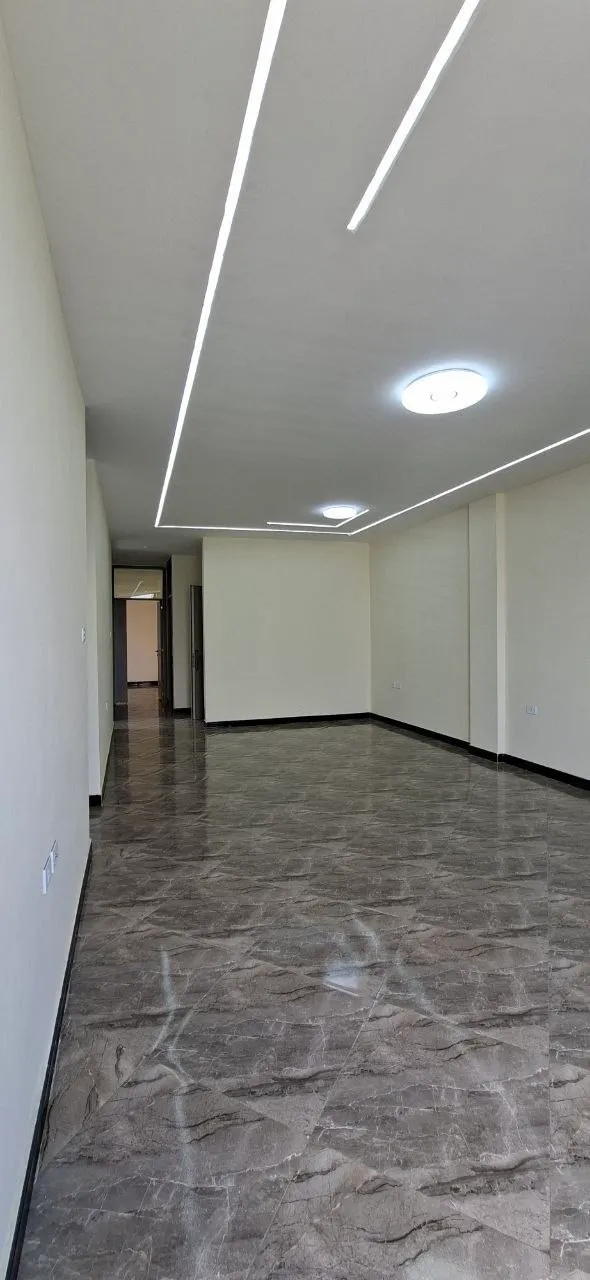 3 Bedroom Apartment in Ayat Gift – photo 5