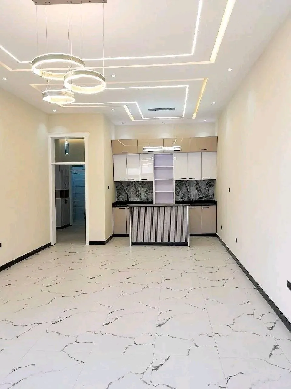 Modern Villa House in Ayat 250 sqm – photo 5