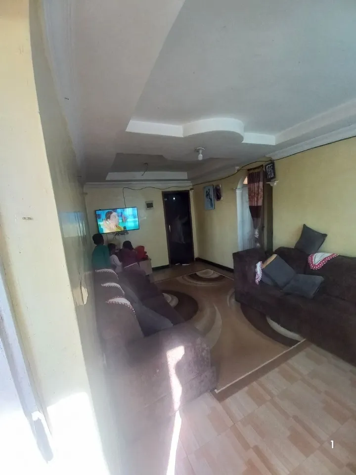 Ayat Condominium One Bedroom 47sqm – photo 3