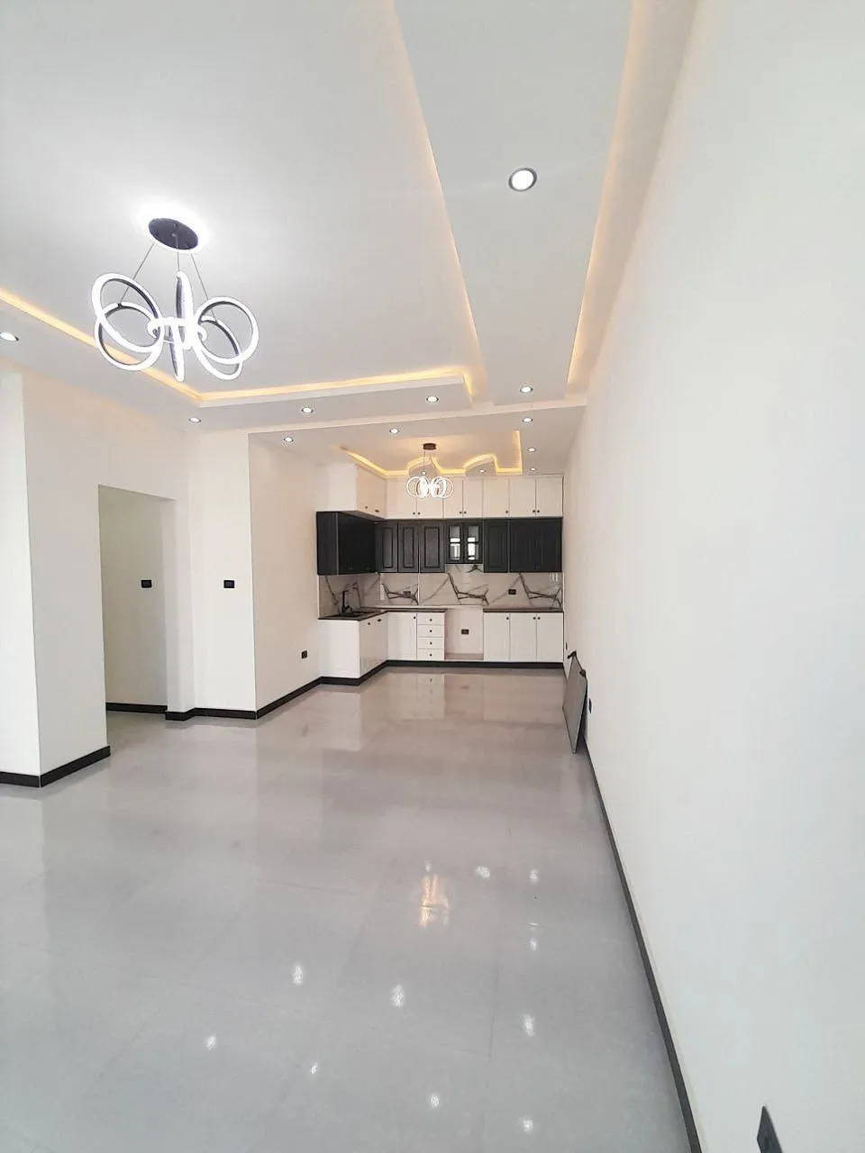 Modern 4 Bedroom Villa in Ayet – photo 3