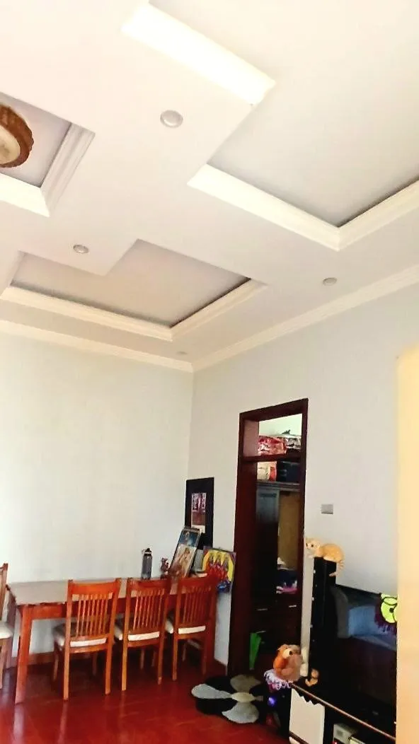 L-Shape House for Sale in Ayat – photo 3